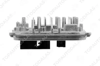 MERCEDES-BENZ C-CLASS W205 S205 C205 A205 2014-2018