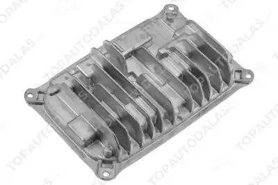 MERCEDES-BENZ C S CLASS W205 S205 C217 A217 W222 2014-2018