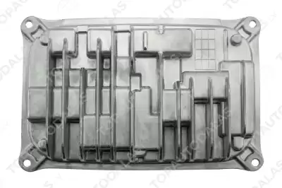 MERCEDES-BENZ C S CLASS W205 S205 C217 A217 W222 2014-2018