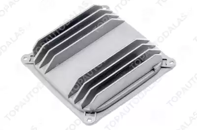 MERCEDES-BENZ ML W166 GL X166 CLS C218 X218 SL R231