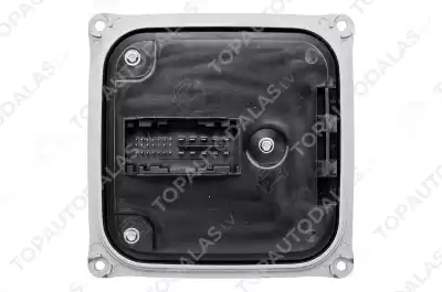 MERCEDES-BENZ ML W166 GL X166 CLS C218 X218 SL R231