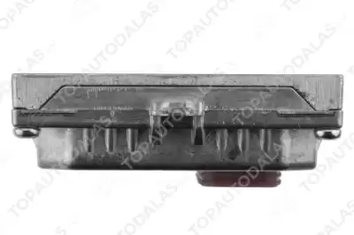 MERCEDES-BENZ S CL CLASS W221 V221 W216