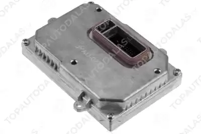 MERCEDES-BENZ S CL CLASS W221 V221 W216