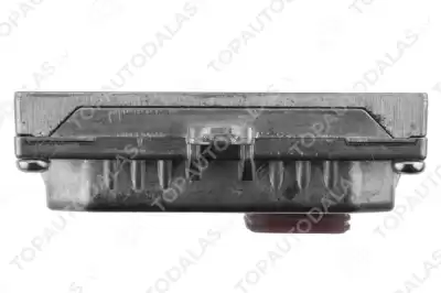 MERCEDES-BENZ S CL CLASS W221 V221 W216