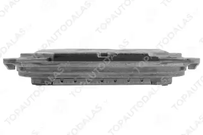 MERCEDES-BENZ S CLS W221 V221 C216 FACELIFT 2009-2013