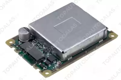 OPEL INSIGNIA A ASTRA J CORSA E