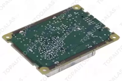 OPEL INSIGNIA A ASTRA J CORSA E