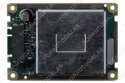 OPEL INSIGNIA A ASTRA J CORSA E