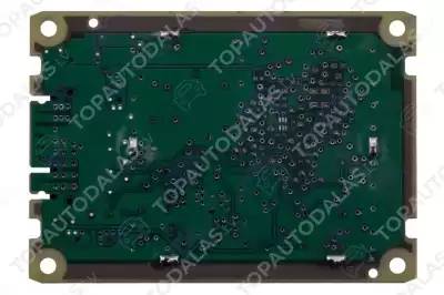 OPEL INSIGNIA A ASTRA J CORSA E