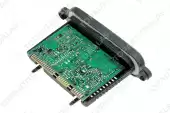 BMW 1 SERIES F20 F21 2010- LED TMS