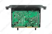 BMW 1 SERIES F20 F21 2010- LED TMS