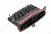 BMW 3 4 X5 X6 F80 F32 F33 F36 F82 F83 F15 F85 F16 F86 2012-