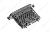 BMW 3 SERIES F30 F31 F34 F35 2011-
