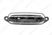 BMW 3 SERIES F30 F31 F34 F35 2011-
