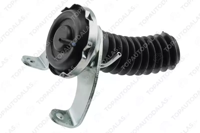 MITSUBISHI PAJERO SPORT L200 4WD Locking Differential front axle actuator freewheel clutch MB620790 MB 620790