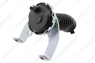 HYUNDAI H1 2001-2007