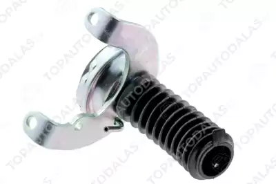 HYUNDAI TERRACAN 2001-2007