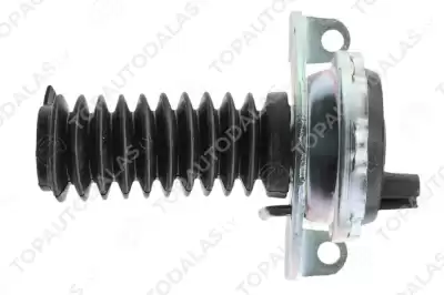 HYUNDAI TERRACAN 2001-2007