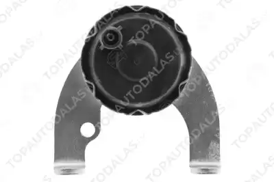 HYUNDAI TERRACAN 2001-2007