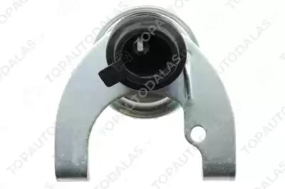 HYUNDAI TERRACAN 2001-2007