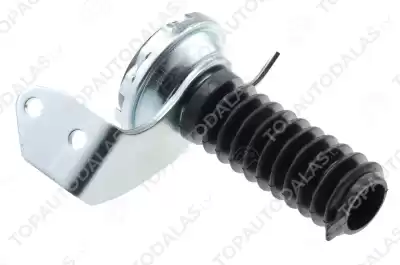 MITSUBISHI L200 2005-2015