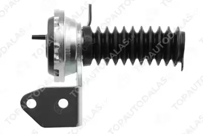 MITSUBISHI L200 2005-2015