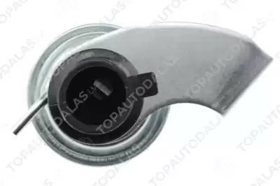 MITSUBISHI L200 2005-2015