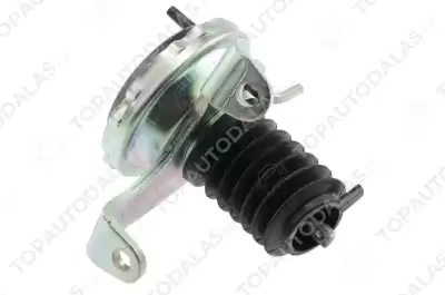 MITSUBISHI PAJERO IO PININ 1998-2007 4WD