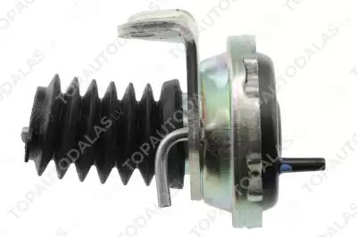 MITSUBISHI PAJERO IO PININ 1998-2007 4WD