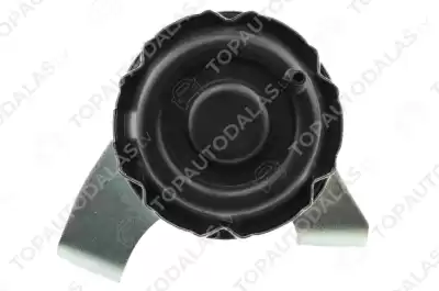 MITSUBISHI PAJERO IO PININ 1998-2007 4WD