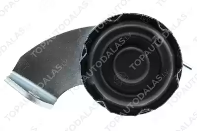 MITSUBISHI PAJERO Sport 2000-2015