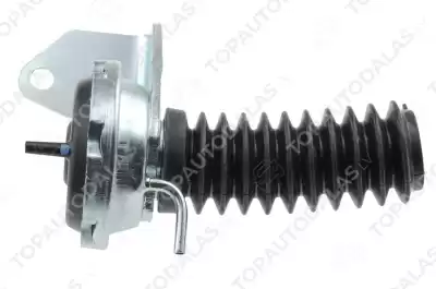 MITSUBISHI PAJERO Sport 2000-2015