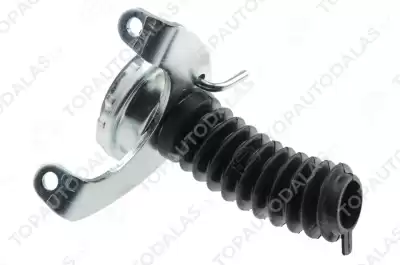 MITSUBISHI PAJERO SPORT L200 4WD