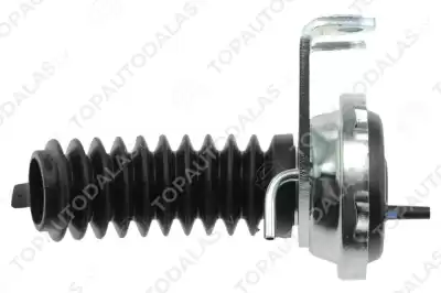 MITSUBISHI PAJERO SPORT L200 4WD