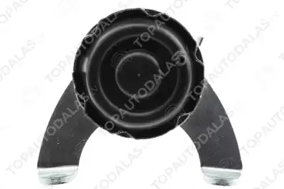 MITSUBISHI PAJERO SPORT L200 4WD