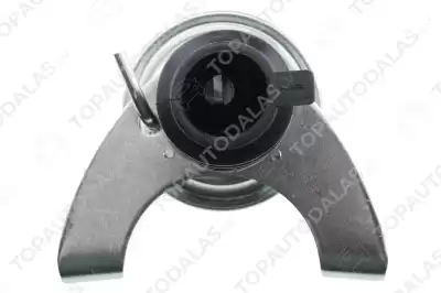 MITSUBISHI PAJERO SPORT L200 4WD