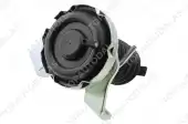 MITSUBISHI PAJERO IO PININ 1998-2007 4WD