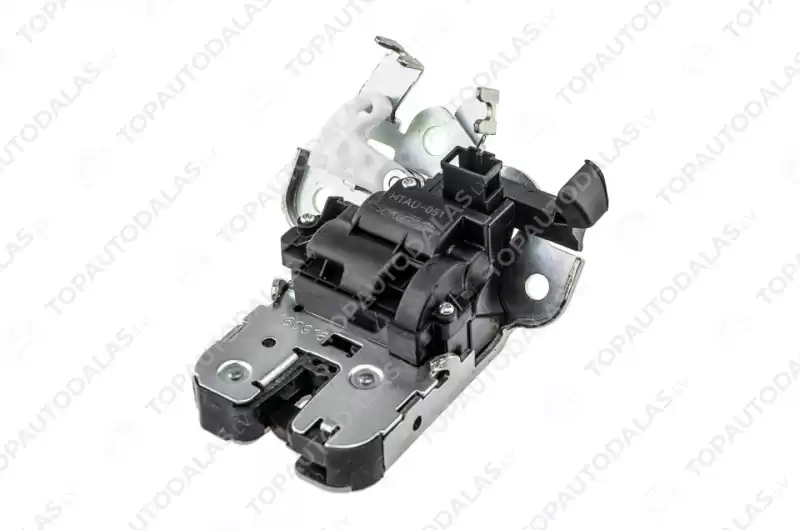 AUDI A1 A3 A4 A5 A6 A7 TT Q3 Q5 Q7 Pagasiruumi luugilukk 8R0827505 8R0827505 8K9827505