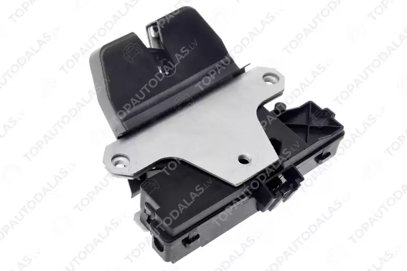 Ford C Max 2007-2010 Boot Lock 1930055 1681364 1706432 1743698 1859161