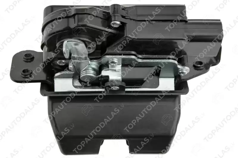 Hyundai I40 2011-2018 Bagažinės dangčio spyna 812303Z000 81230-3Z000