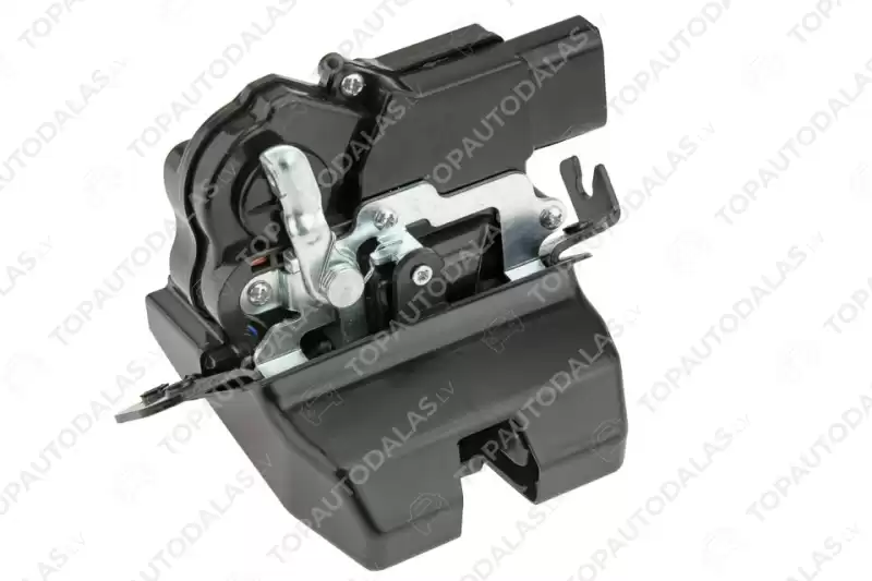 KIA SORENTO 2012-2018 Boot Lock 812303Z000 81230-3Z000