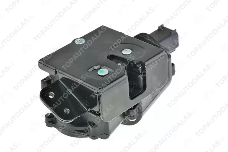 OPEL INSIGNIA A SPORT TOURER 2008- Boot Lock 13581405 13503467 13501872 84243380