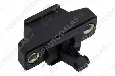 RENAULT THALIA I 1998-2008 Boot Lock 7700838546 77 00 838 546