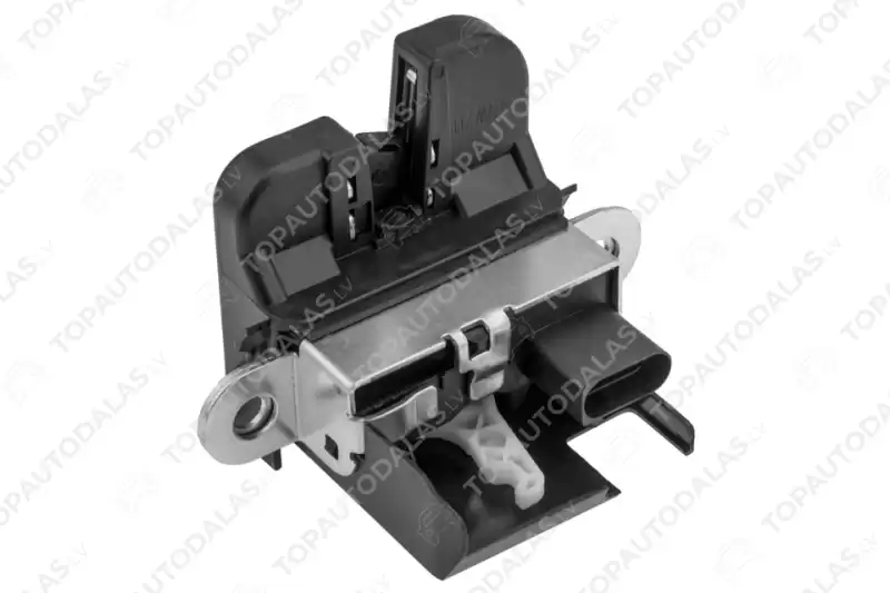 VW GOLF VII 7 2013- Boot Lock 5G6827505 5G6827505A 5G6827505B