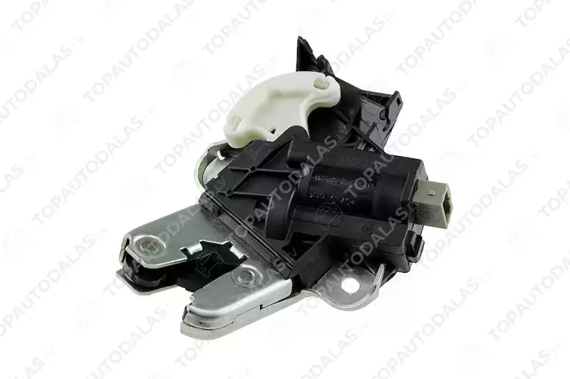 VW PASSAT CC B6 B7 EOS JETTA SEDAN Boot Lock 4F5827505C 4F5827505D 4F5827505B 4F5827505A