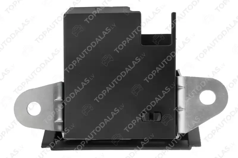 特別価格 VW 9B9 2G6827505B Lock Boot 2019- T-Cross トラック荷台・テールゲートアクセサリー