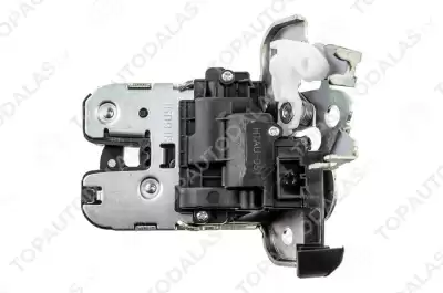 AUDI A1 A3 A4 A5 A6 A7 TT Q3 Q5 Q7