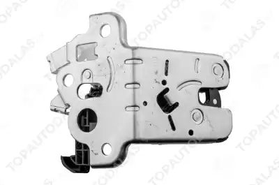 AUDI A1 A3 A4 A5 A6 A7 TT Q3 Q5 Q7