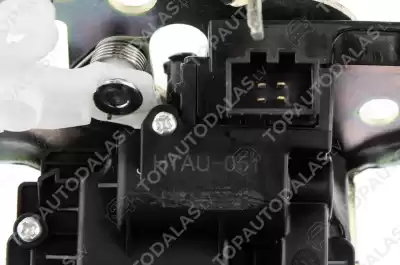 AUDI A1 A3 A4 A5 A6 A7 TT Q3 Q5 Q7