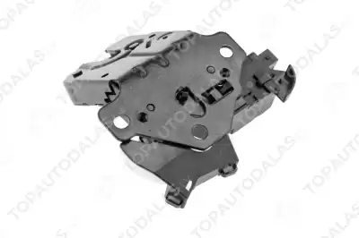 AUDI A3 A4 A6 TT Q7 AVANT 2005-